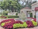 548 N Deer Creek Via Genova