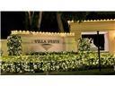 Villa Deste Condo - Residential