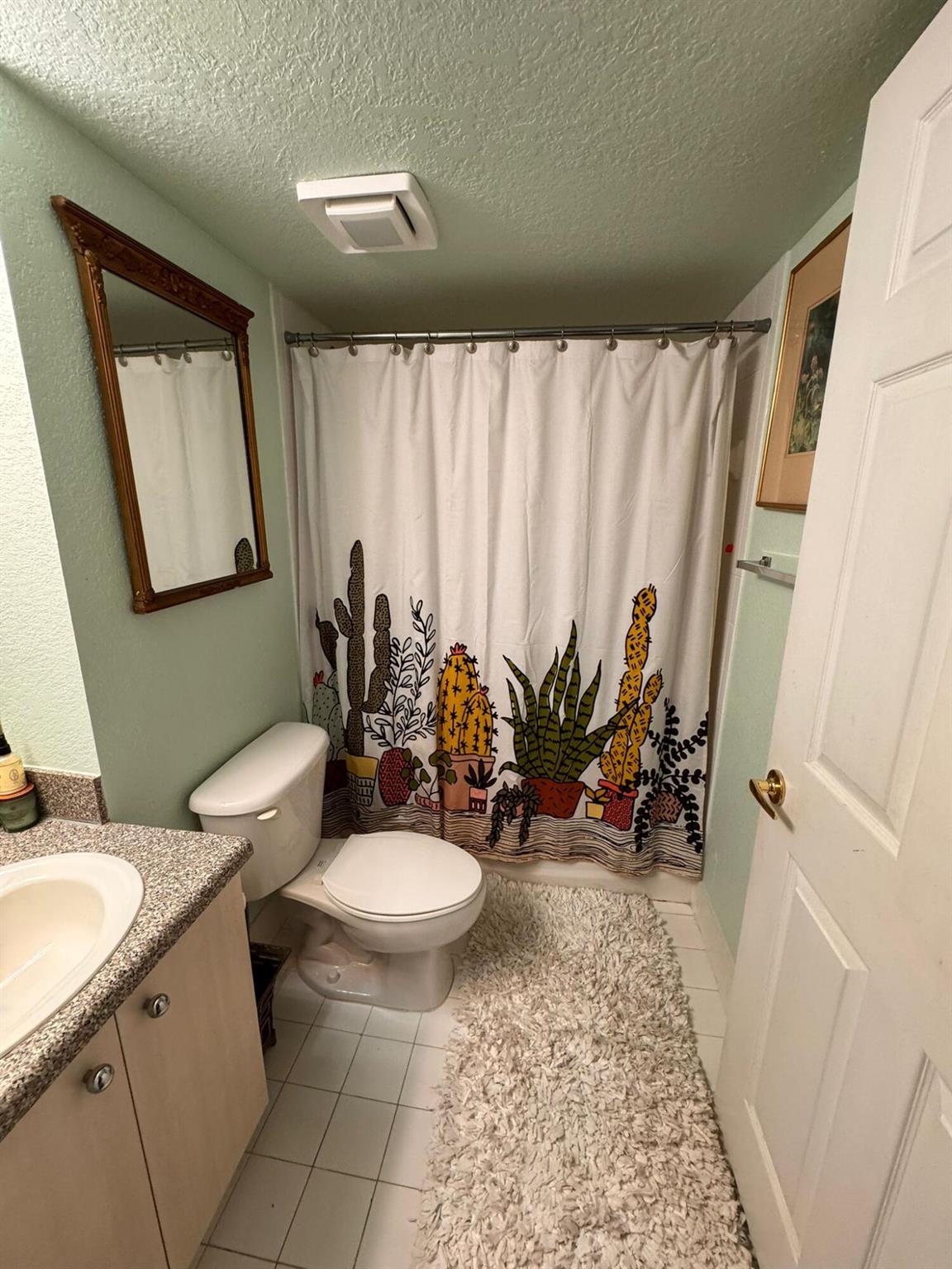 1801 N Flagler 536 Drive 536