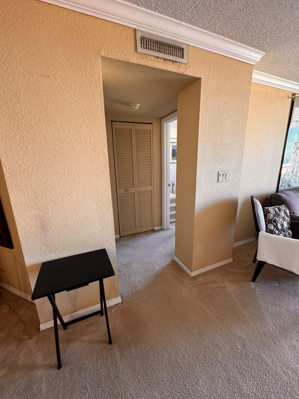 1801 N Flagler 536 Drive 536