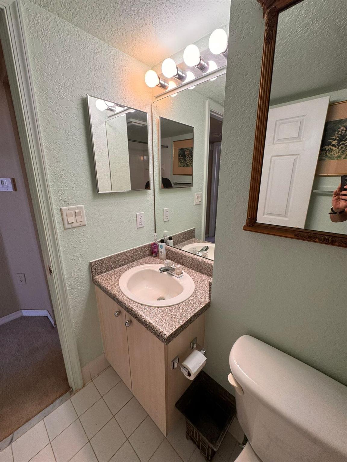 1801 N Flagler 536 Drive 536