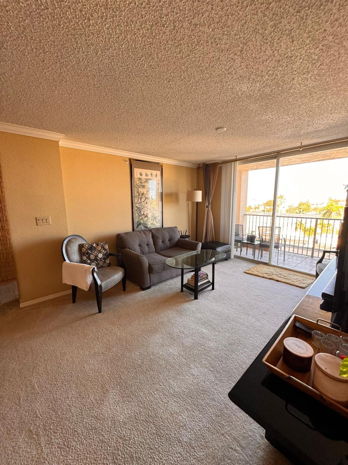 1801 N Flagler 536 Drive 536