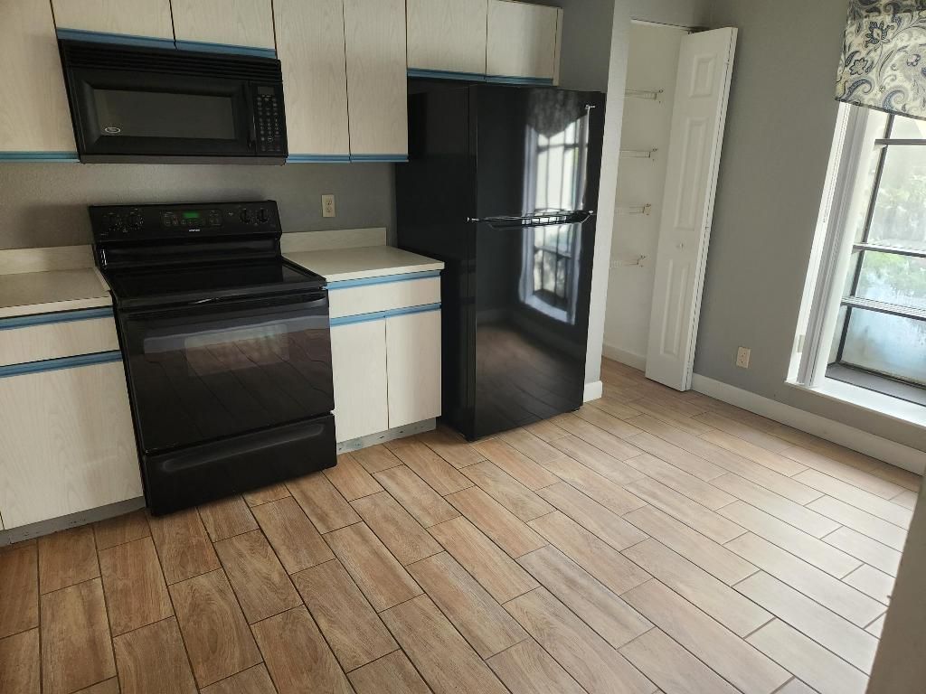 Photo of 3345 Lucerne Park Drive, Greenacres, FL 33467 (MLS # R11157527)