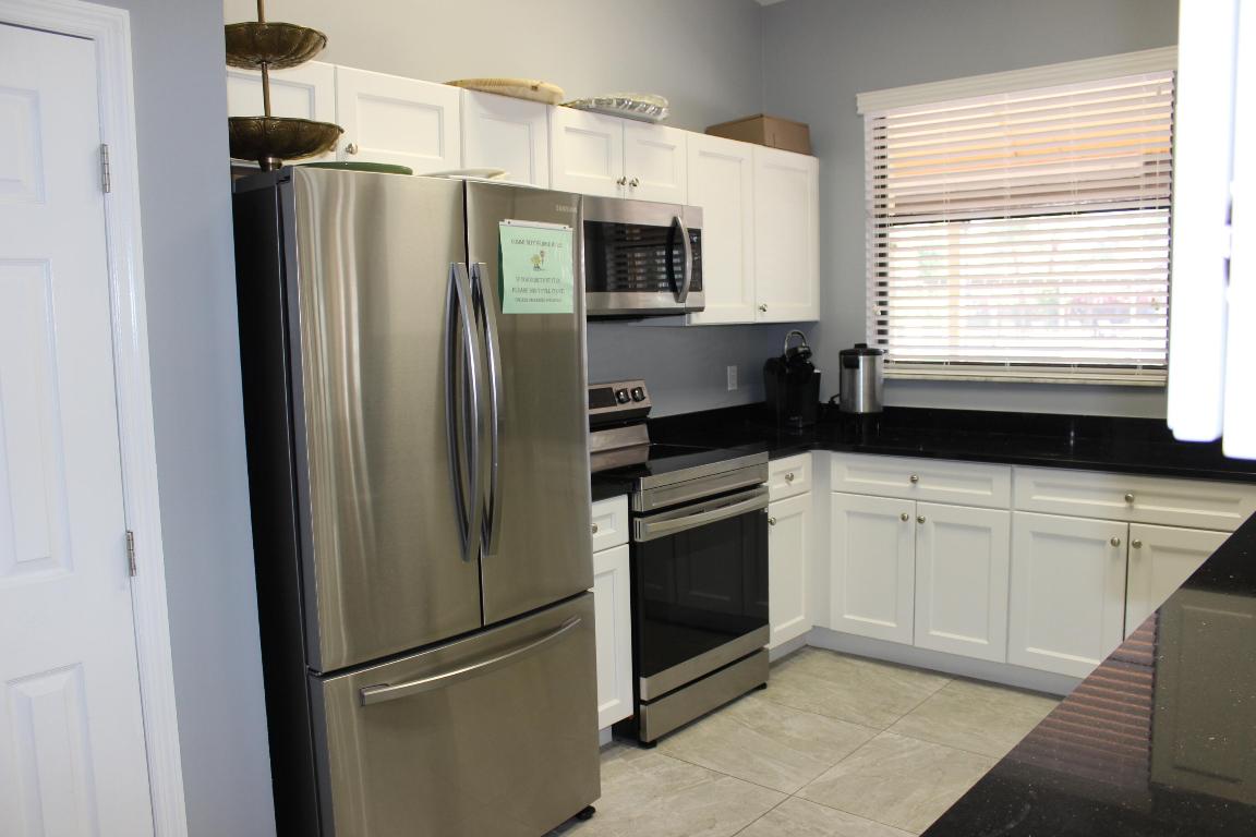 LUCERNE PARK CONDOS 1, 1A, 2 THRU 15 AND 23 THRU 2 - Residential