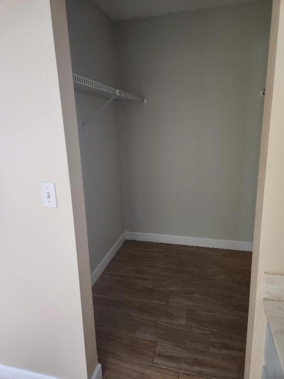 LUCERNE PARK CONDOS 1, 1A, 2 THRU 15 AND 23 THRU 2 - Residential