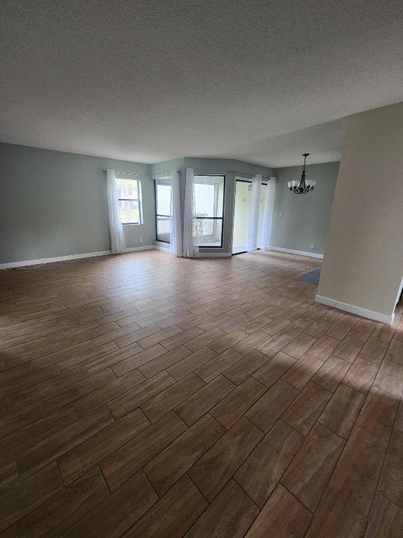 LUCERNE PARK CONDOS 1, 1A, 2 THRU 15 AND 23 THRU 2 - Residential