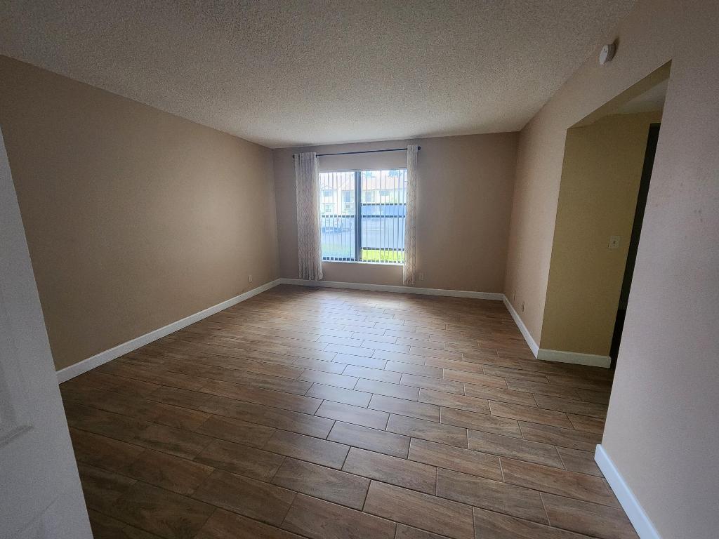 LUCERNE PARK CONDOS 1, 1A, 2 THRU 15 AND 23 THRU 2 - Residential