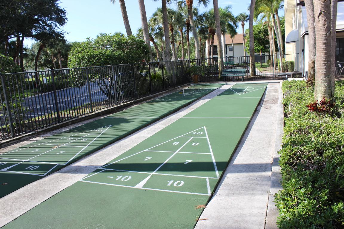 LUCERNE PARK CONDOS 1, 1A, 2 THRU 15 AND 23 THRU 2 - Residential