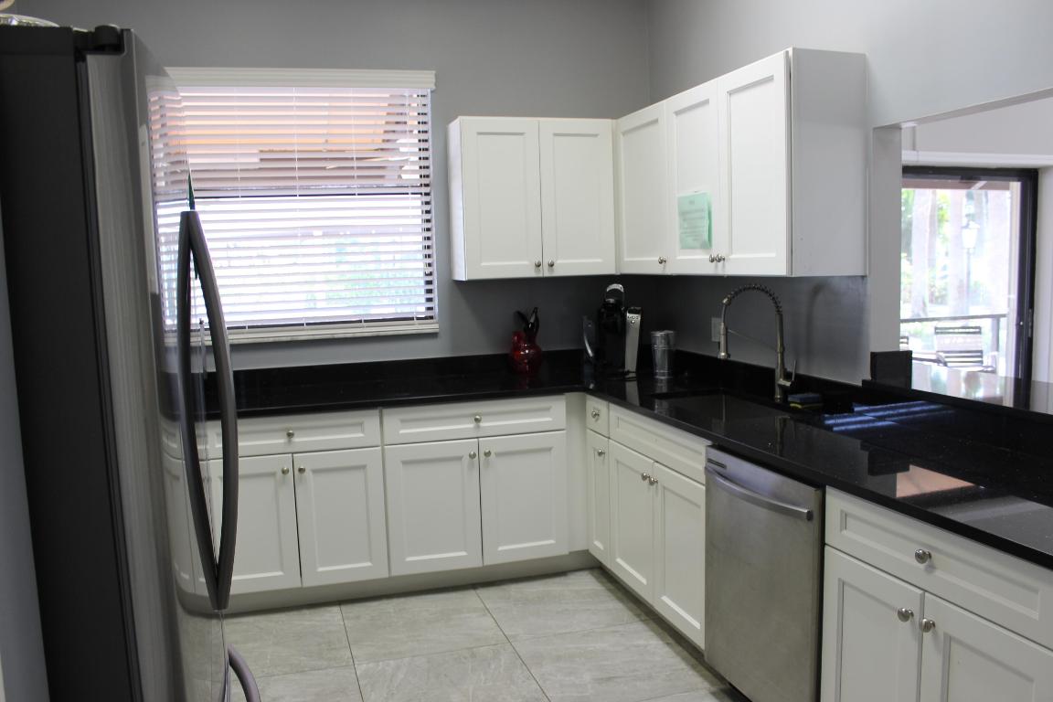 LUCERNE PARK CONDOS 1, 1A, 2 THRU 15 AND 23 THRU 2 - Residential