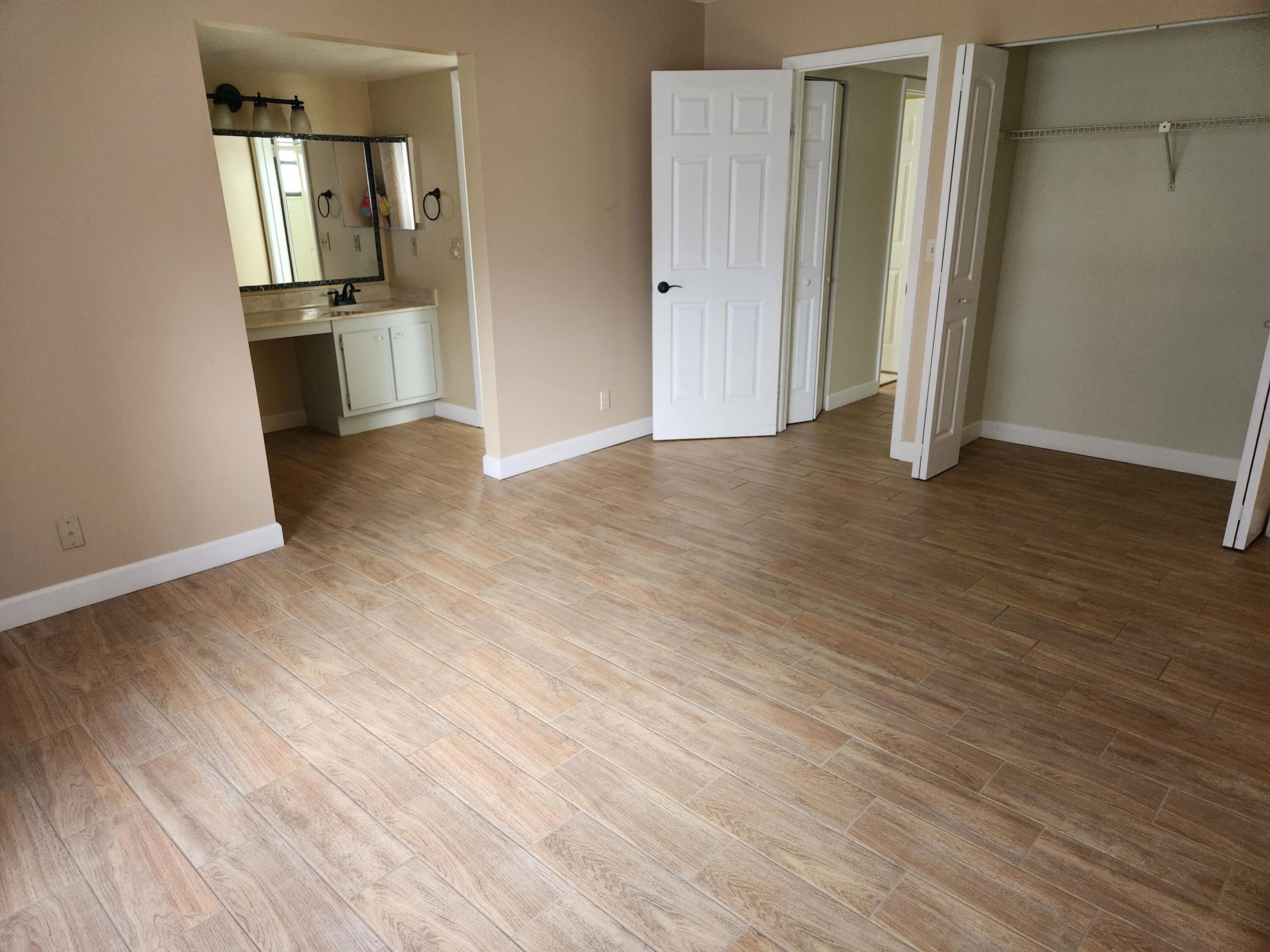 3345 Lucerne Park Drive