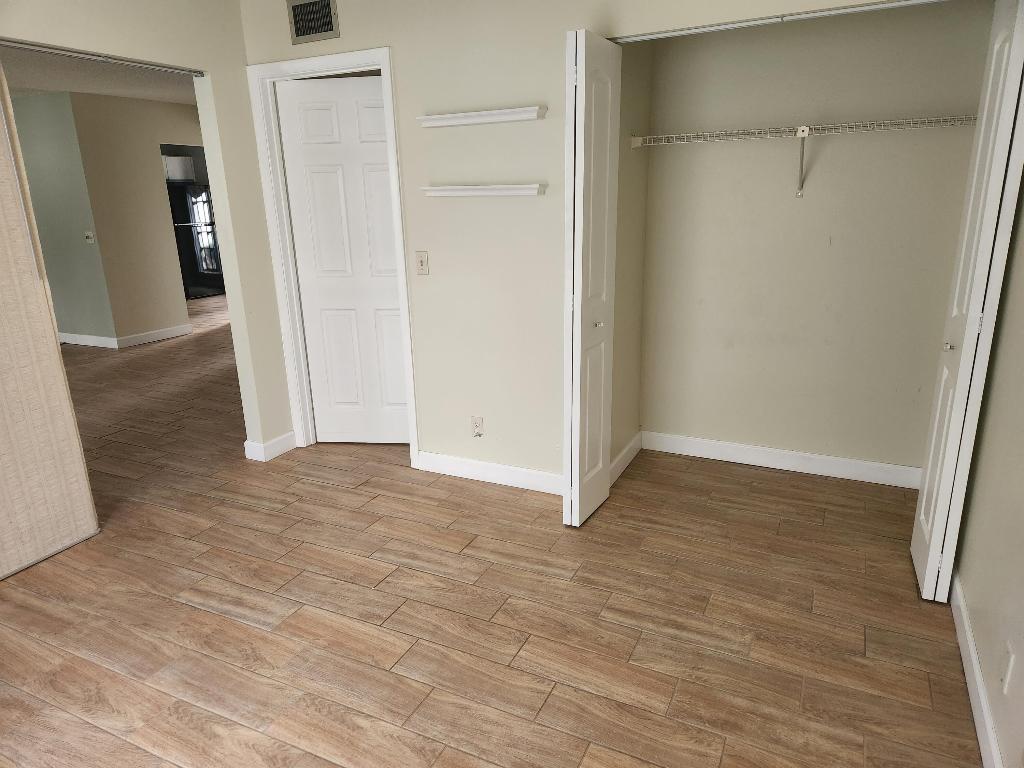 LUCERNE PARK CONDOS 1, 1A, 2 THRU 15 AND 23 THRU 2 - Residential