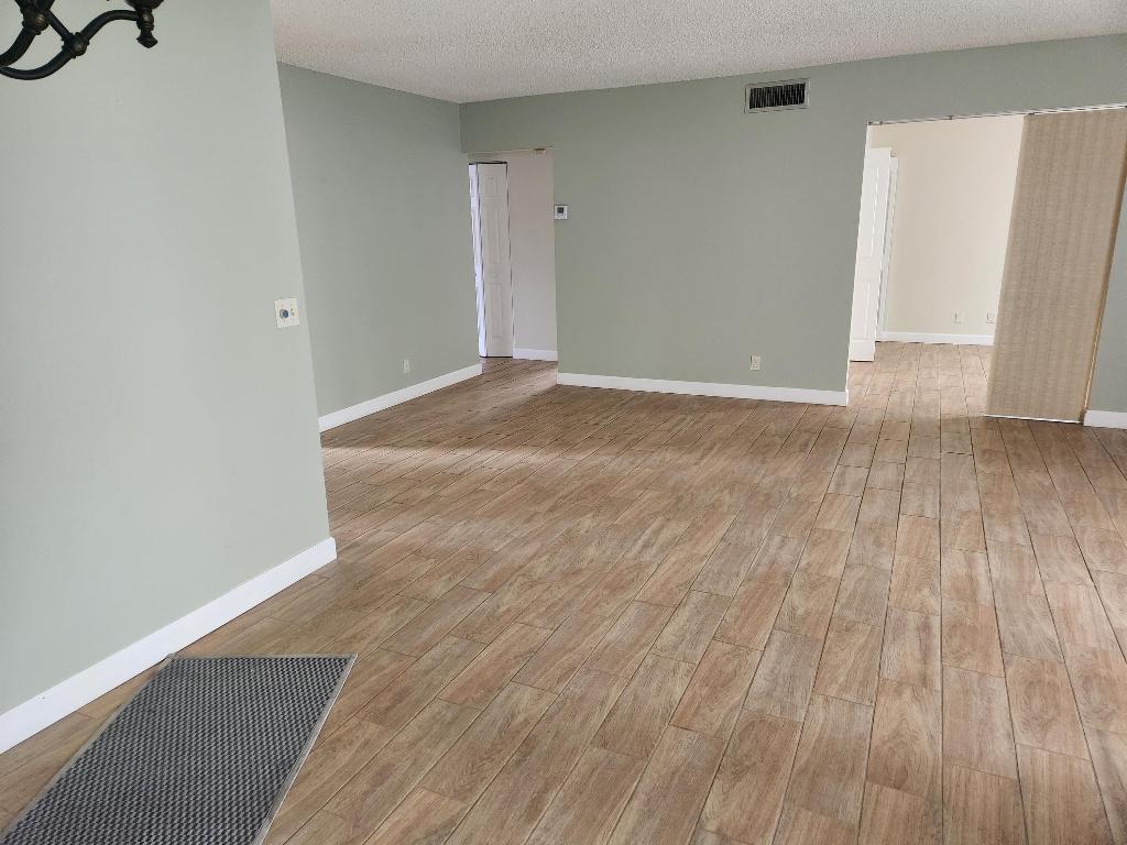 LUCERNE PARK CONDOS 1, 1A, 2 THRU 15 AND 23 THRU 2 - Residential