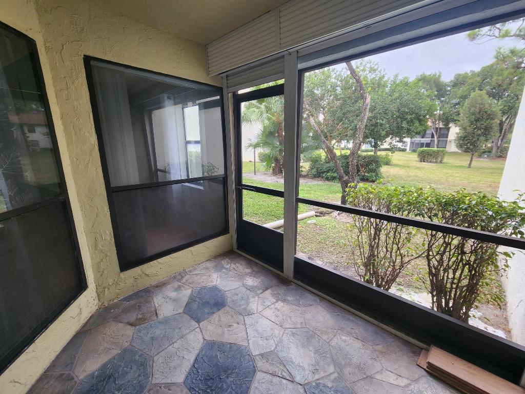 LUCERNE PARK CONDOS 1, 1A, 2 THRU 15 AND 23 THRU 2 - Residential