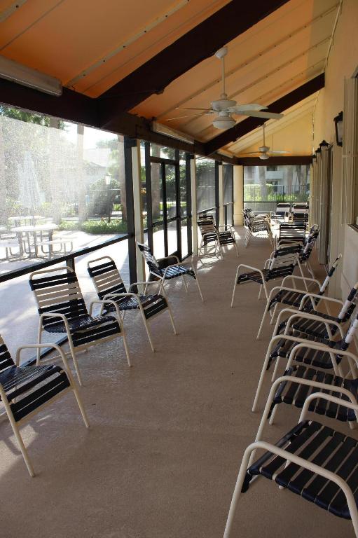 LUCERNE PARK CONDOS 1, 1A, 2 THRU 15 AND 23 THRU 2 - Residential