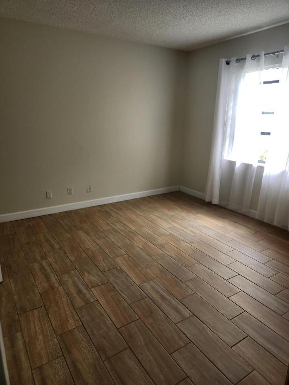 LUCERNE PARK CONDOS 1, 1A, 2 THRU 15 AND 23 THRU 2 - Residential