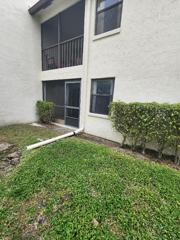 LUCERNE PARK CONDOS 1, 1A, 2 THRU 15 AND 23 THRU 2 - Residential