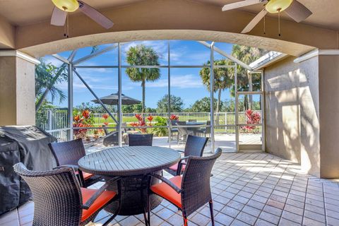 A home in Lake Worth