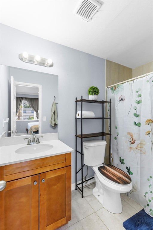 TOWNHOMES OF ORIOLE - Residential