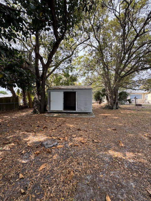 PLEASANT VIEW - Residential