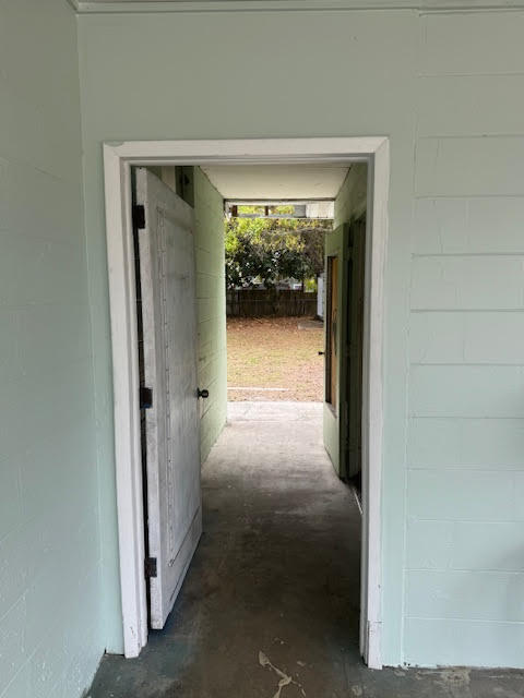 PLEASANT VIEW - Residential