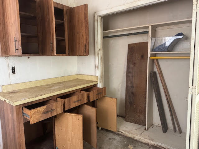 PLEASANT VIEW - Residential