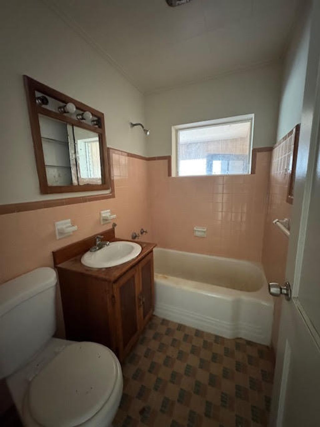 Photo of 119 Indian Hills Drive, Fort Pierce, FL 34982 (MLS # R11155332)