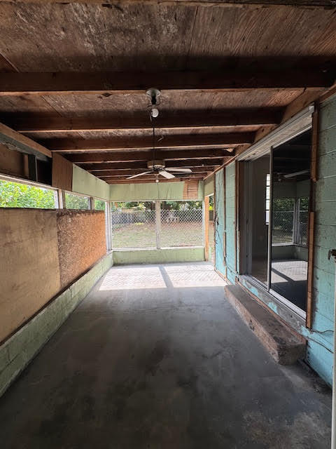 PLEASANT VIEW - Residential