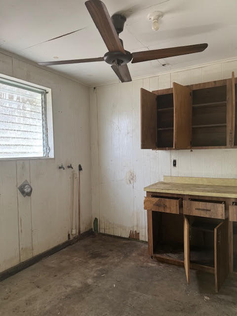 PLEASANT VIEW - Residential