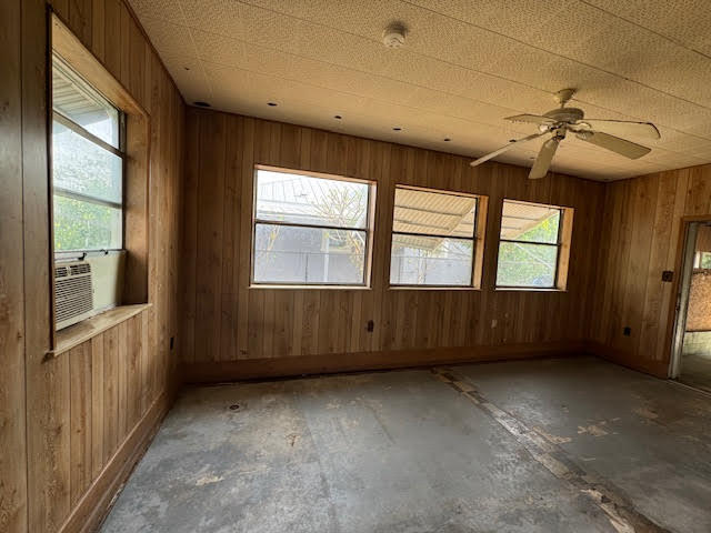 PLEASANT VIEW - Residential