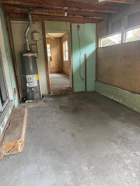 PLEASANT VIEW - Residential