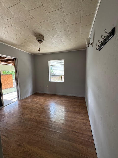 PLEASANT VIEW - Residential