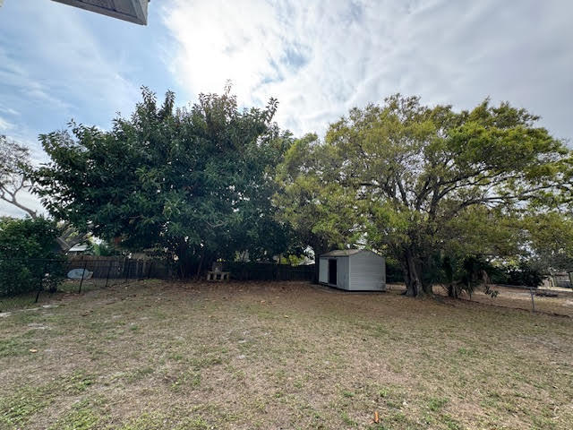 PLEASANT VIEW - Residential