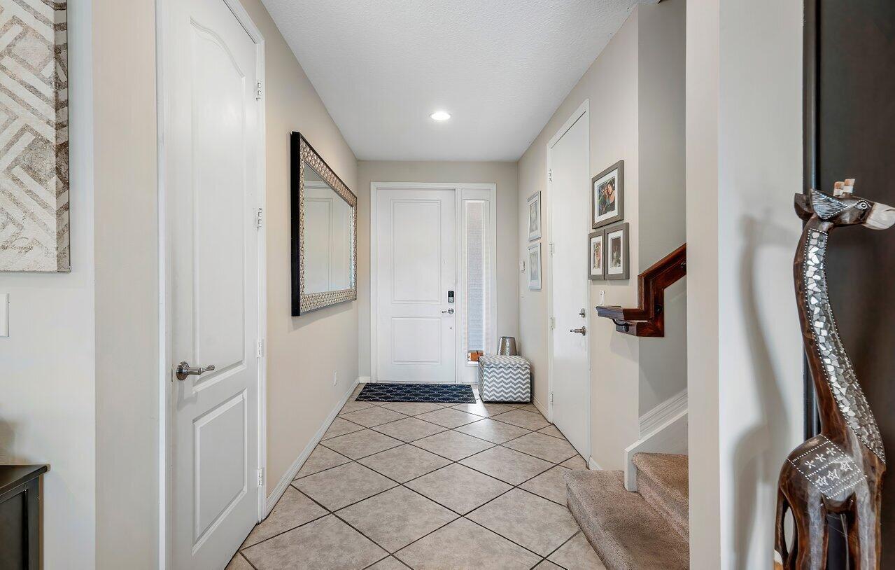 4607 Mediterranean Circle