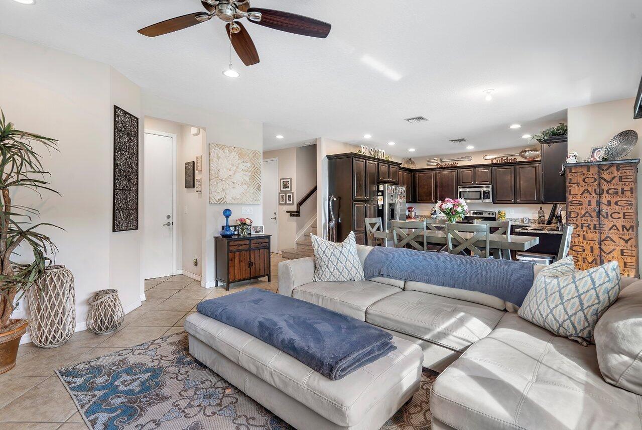 4607 Mediterranean Circle