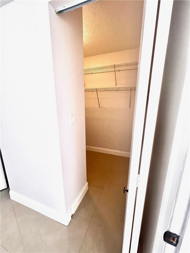 OLYMPUS CONDO PHASE - Residential