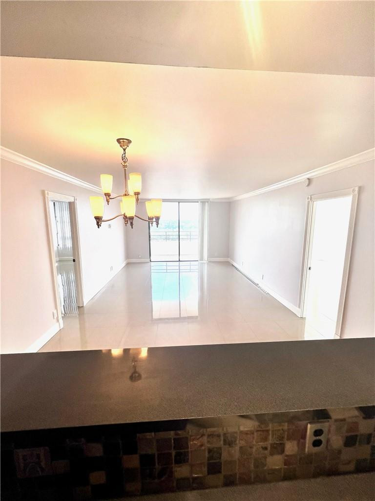 600 Three Islands Boulevard 1108