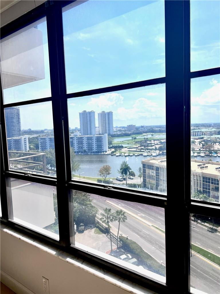 600 Three Islands Boulevard 1108