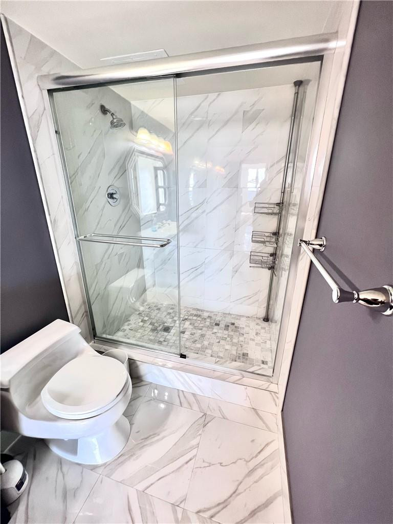OLYMPUS CONDO PHASE - Residential
