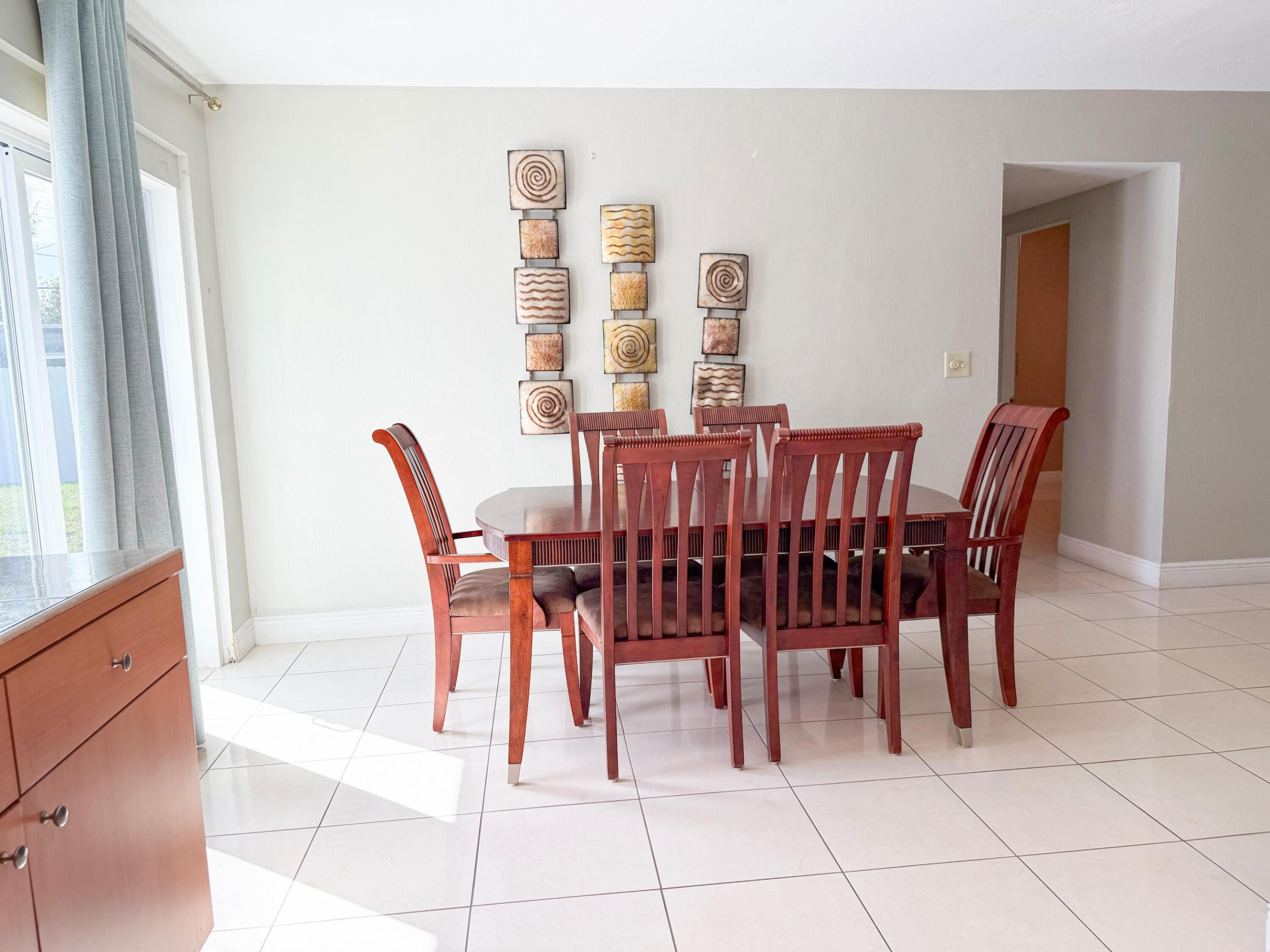 SIERRA MIRADA - Residential Lease