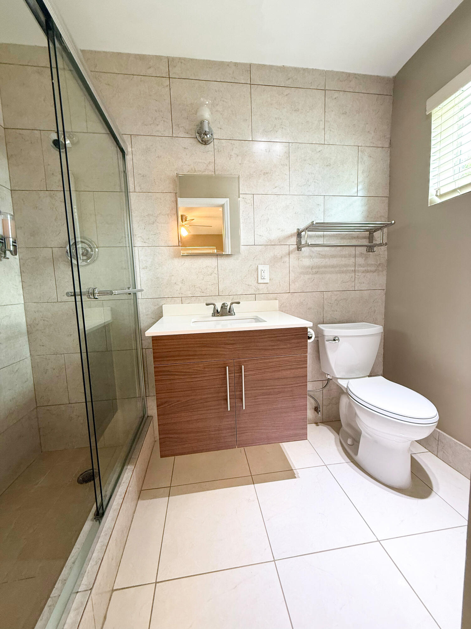 SIERRA MIRADA - Residential Lease