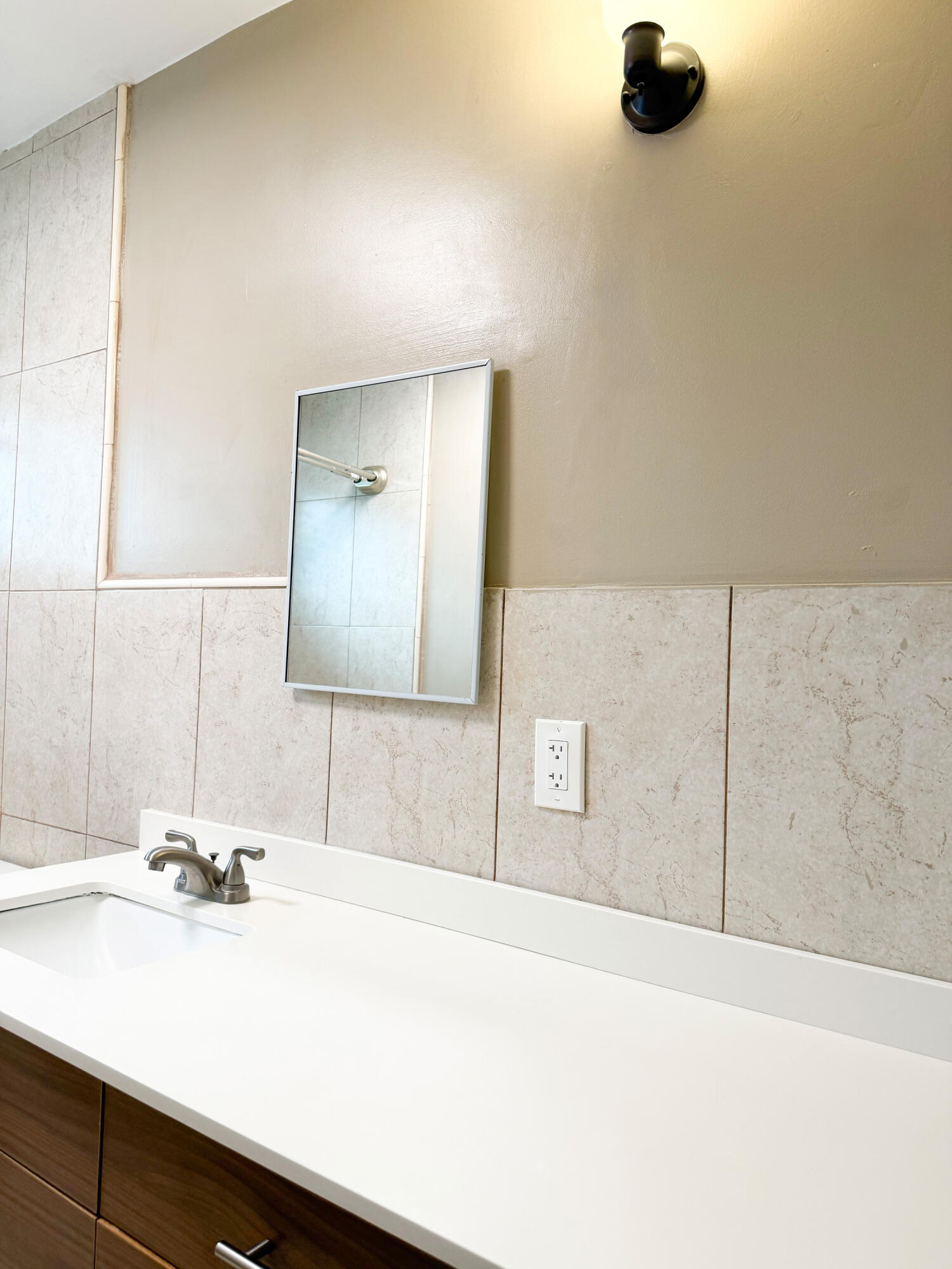 SIERRA MIRADA - Residential Lease