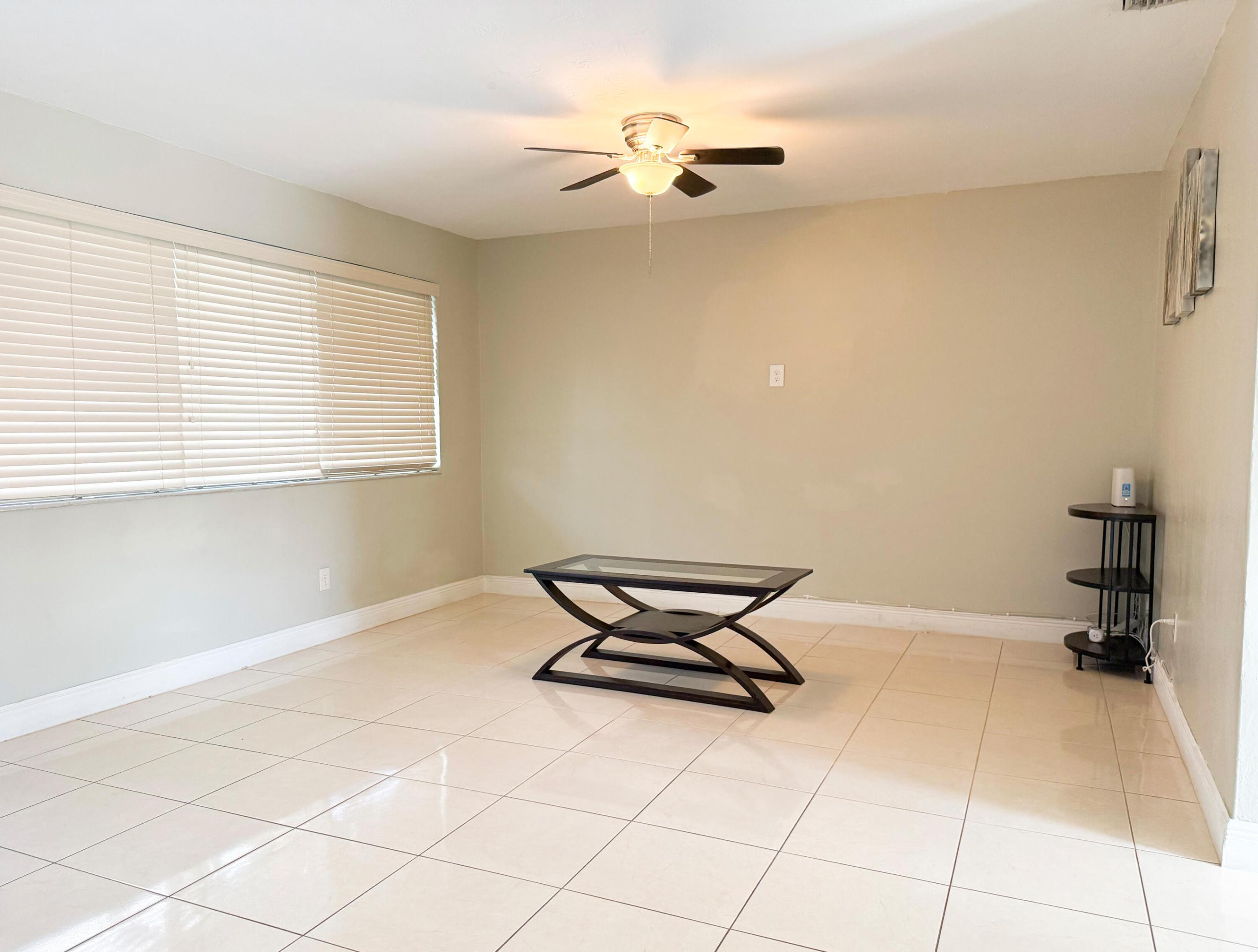 SIERRA MIRADA - Residential Lease