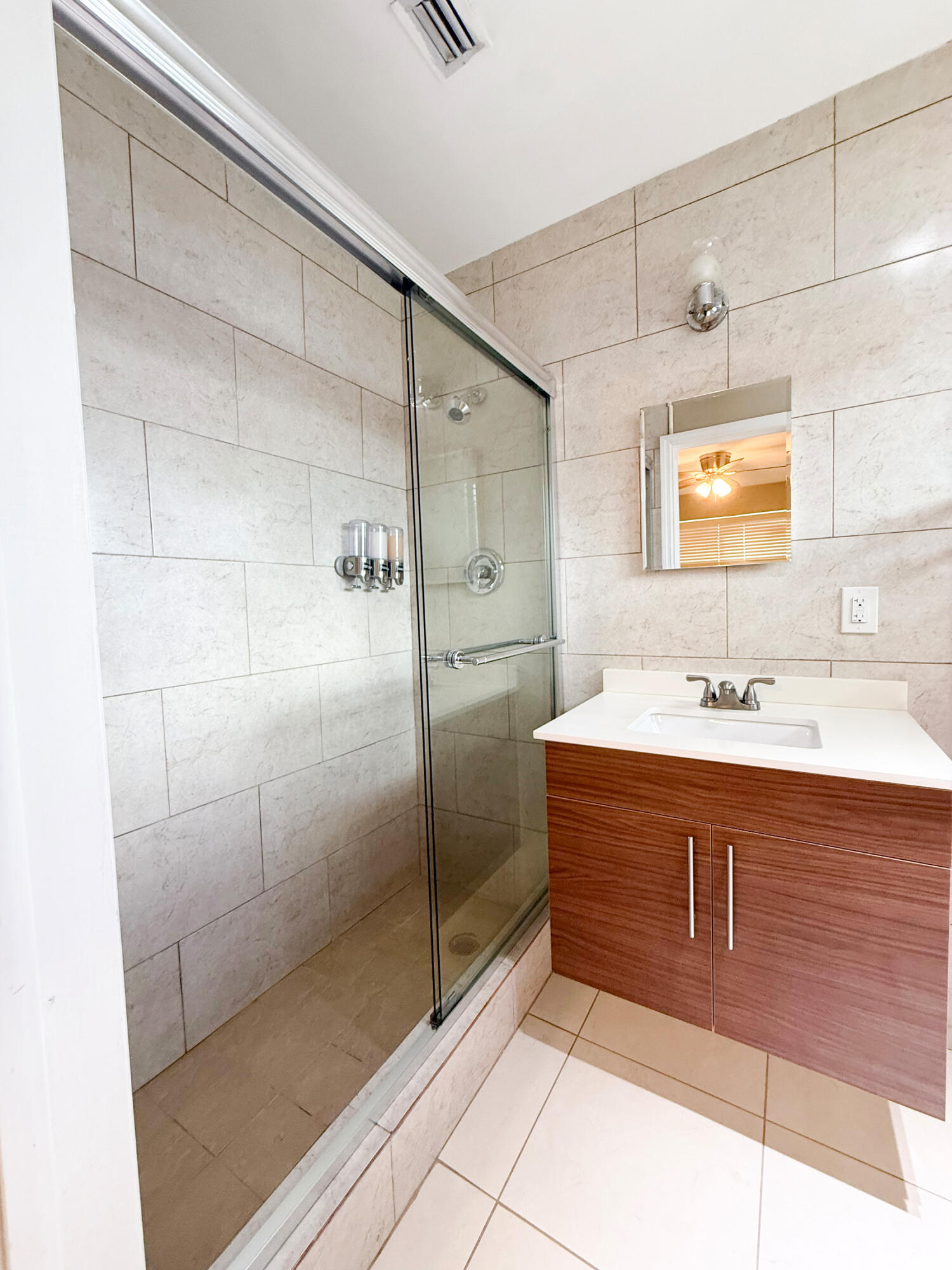 SIERRA MIRADA - Residential Lease