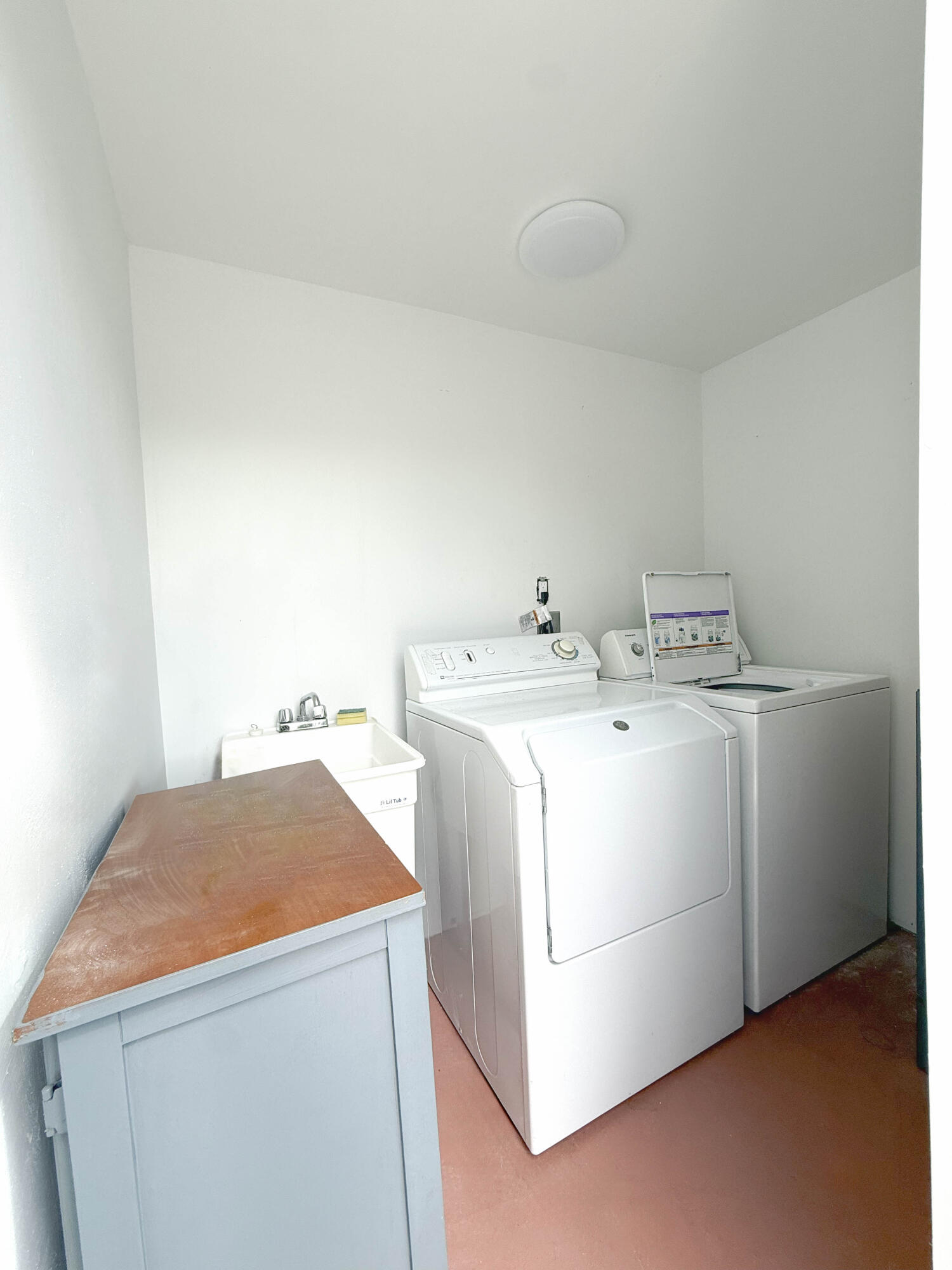 SIERRA MIRADA - Residential Lease