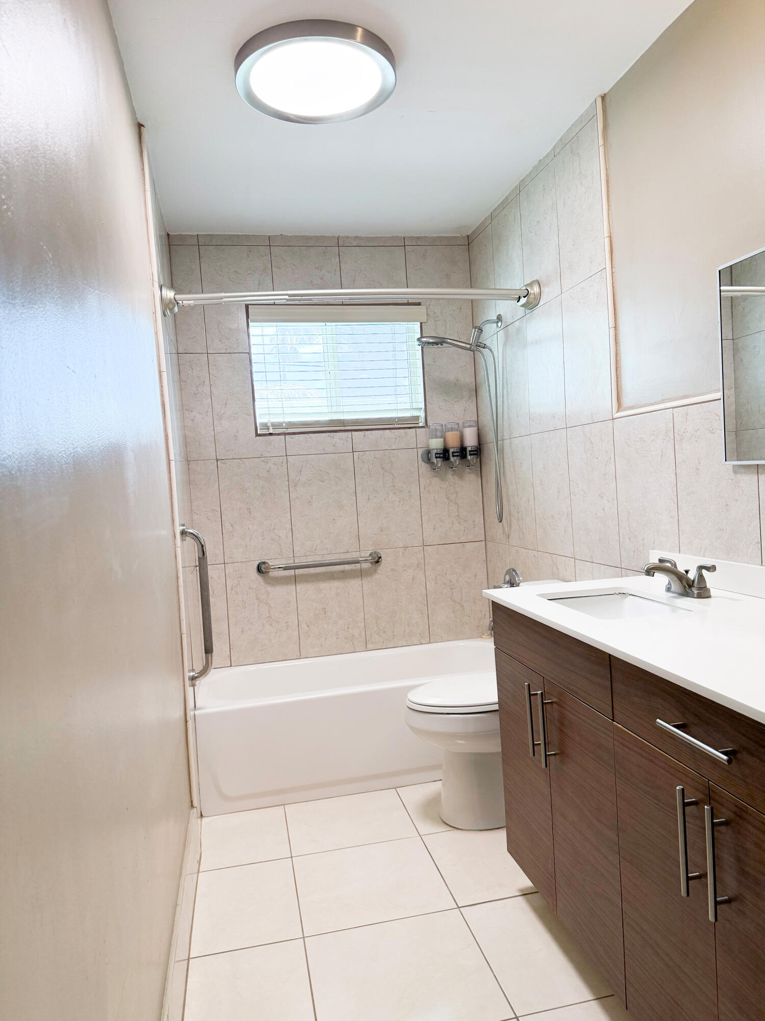 SIERRA MIRADA - Residential Lease