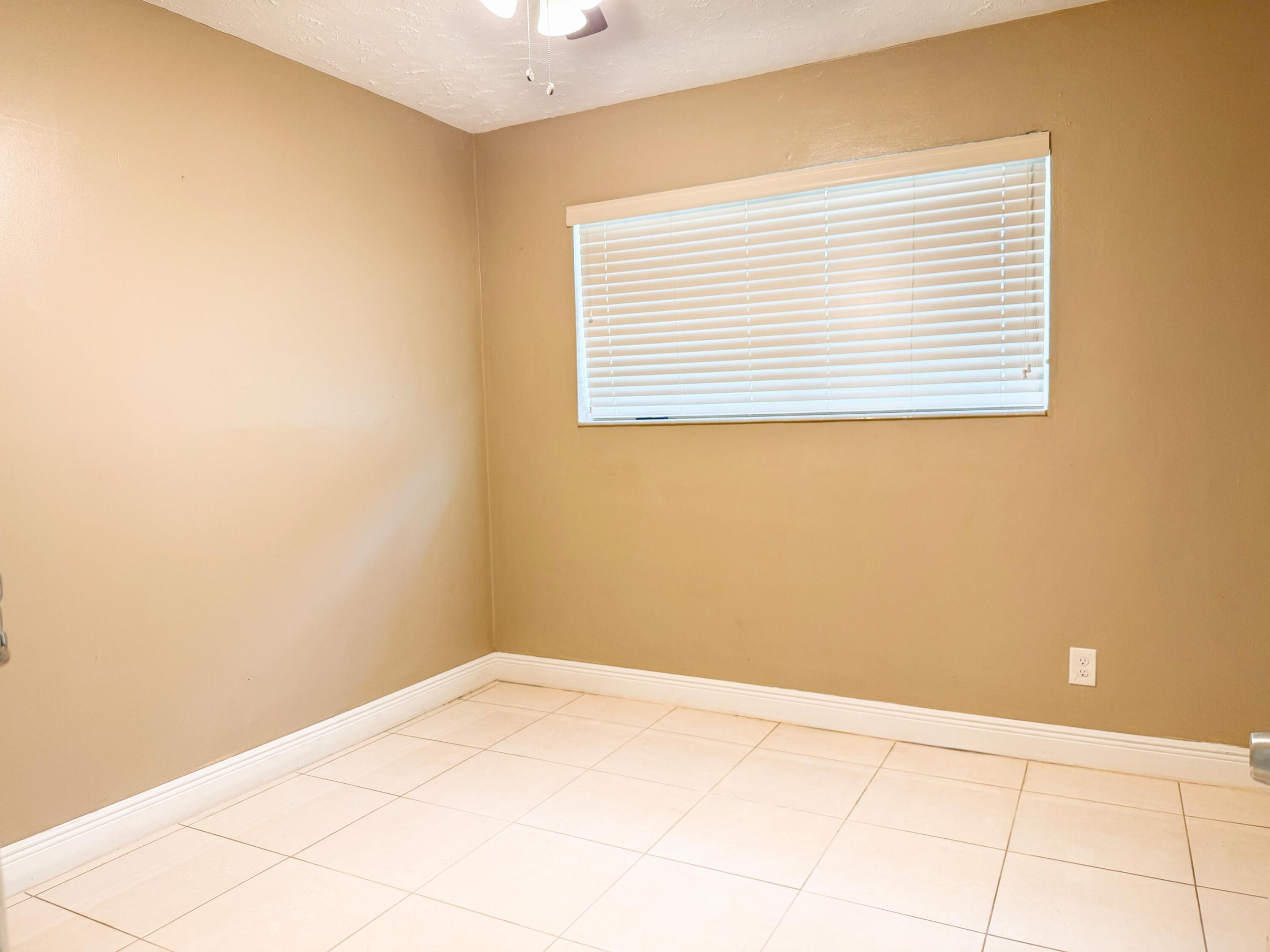 SIERRA MIRADA - Residential Lease