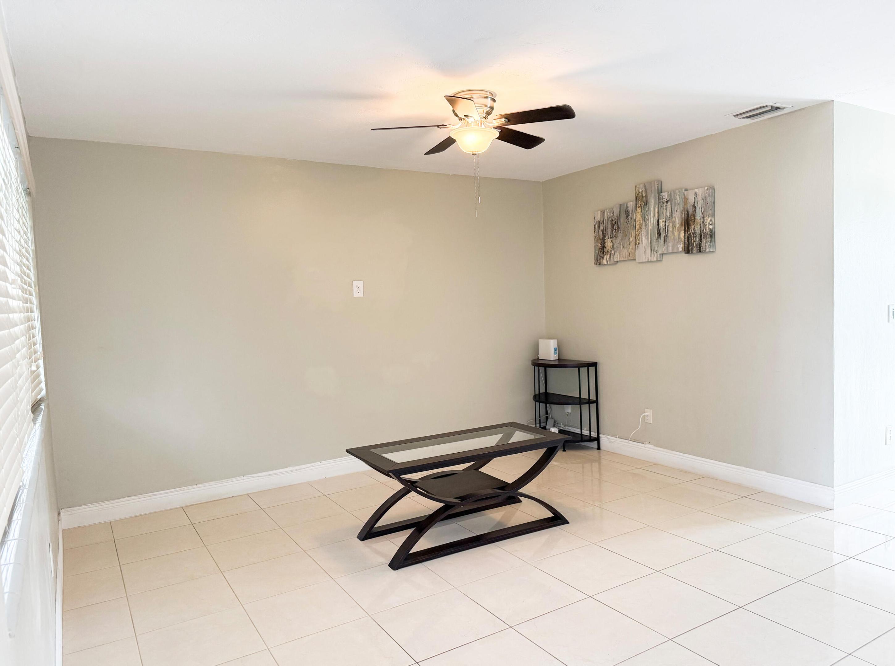 SIERRA MIRADA - Residential Lease