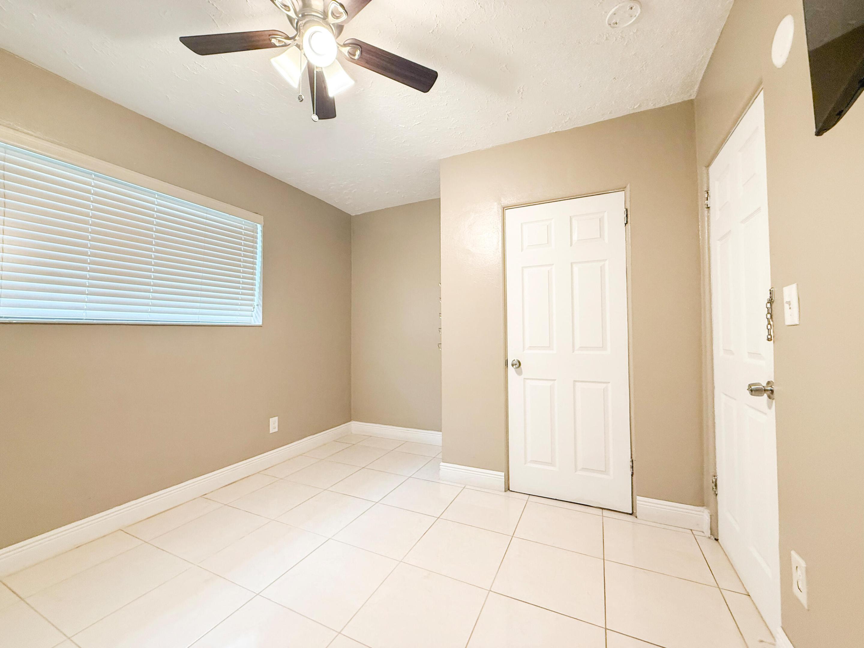 SIERRA MIRADA - Residential Lease