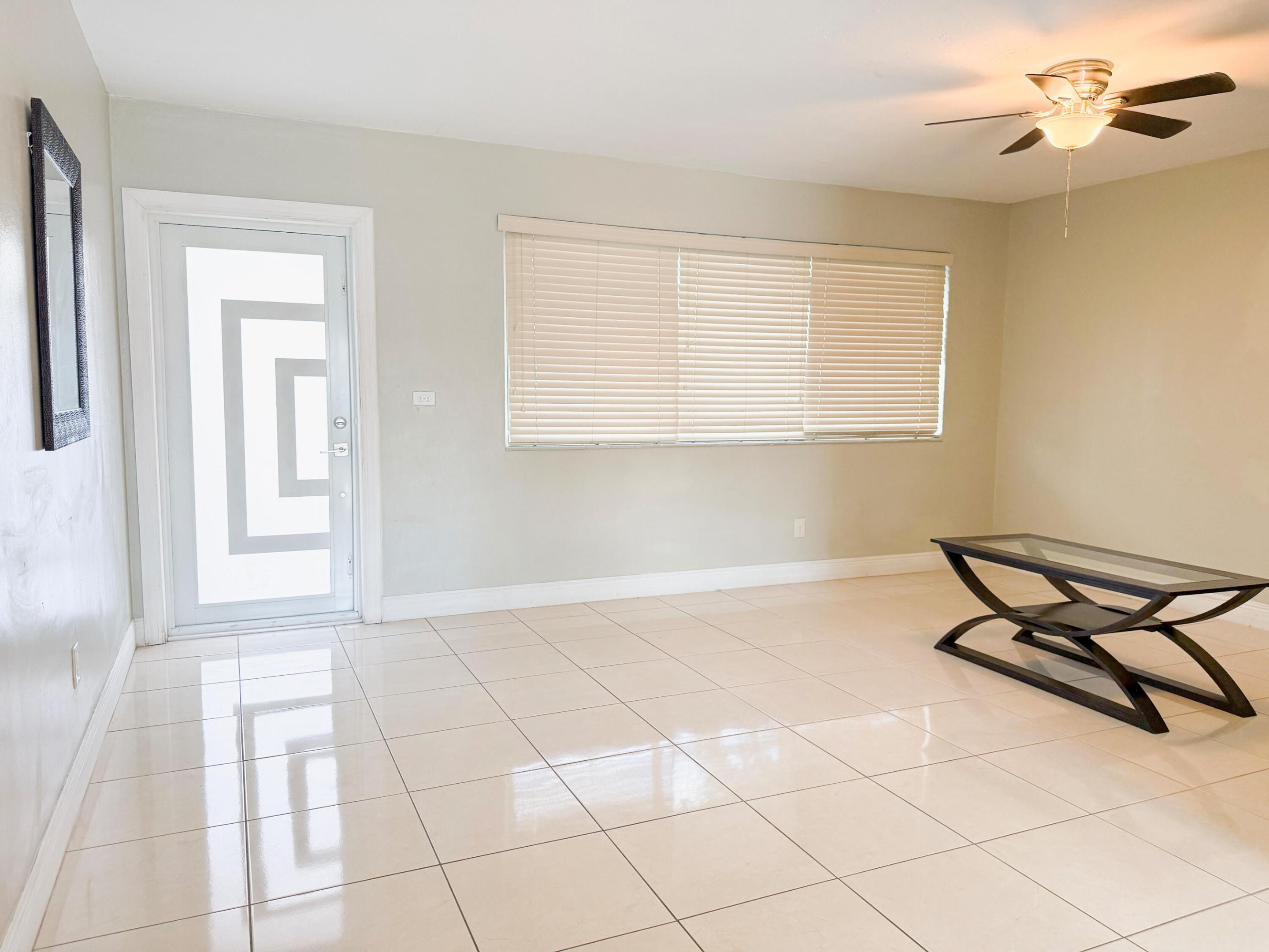 SIERRA MIRADA - Residential Lease