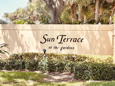 9157 Sun Terrace A Circle A West Palm Beach FL 33403